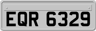 EQR6329
