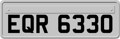 EQR6330