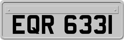 EQR6331
