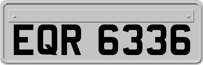 EQR6336