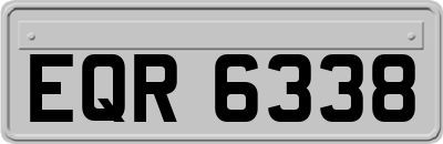 EQR6338