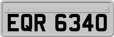 EQR6340