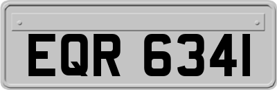 EQR6341