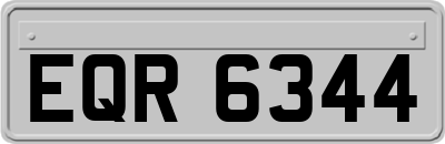 EQR6344