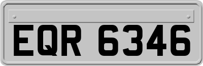 EQR6346
