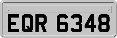 EQR6348