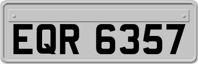 EQR6357