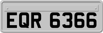 EQR6366