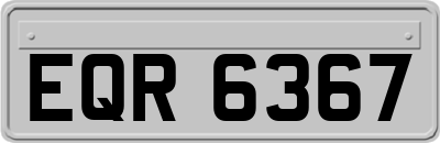 EQR6367