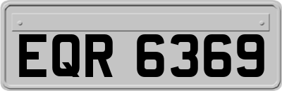 EQR6369