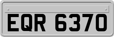 EQR6370
