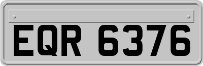 EQR6376