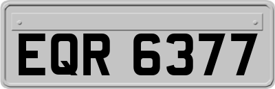 EQR6377