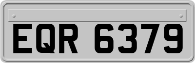 EQR6379