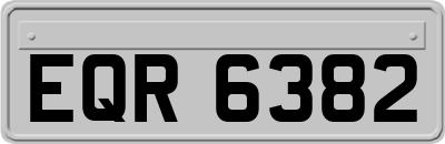 EQR6382