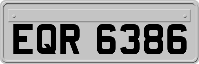EQR6386