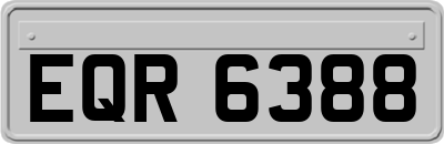 EQR6388