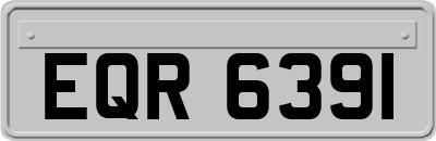 EQR6391