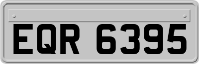 EQR6395