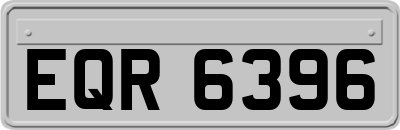 EQR6396