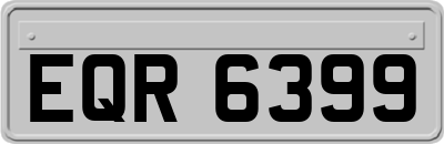 EQR6399