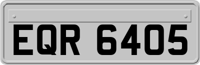 EQR6405