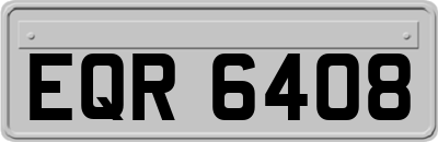 EQR6408