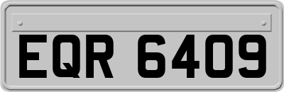 EQR6409