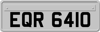 EQR6410