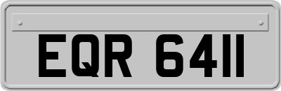 EQR6411