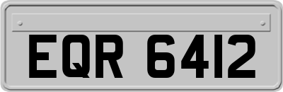 EQR6412