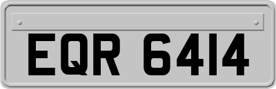 EQR6414
