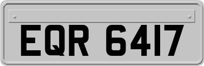 EQR6417