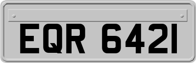 EQR6421