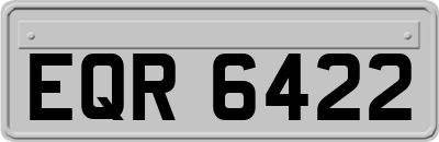 EQR6422