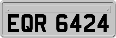 EQR6424