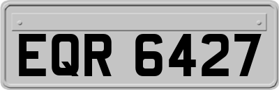 EQR6427