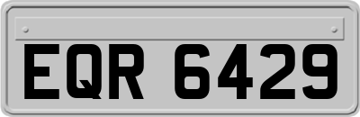 EQR6429