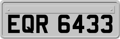 EQR6433