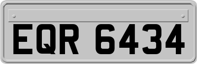 EQR6434