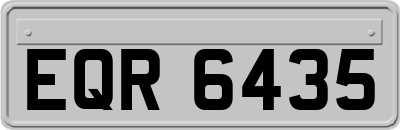 EQR6435
