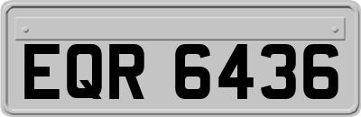 EQR6436
