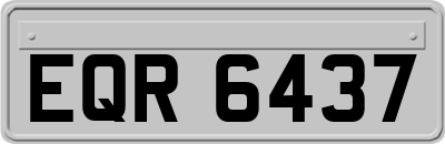 EQR6437