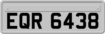 EQR6438