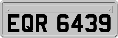 EQR6439