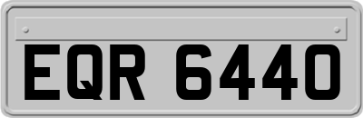 EQR6440