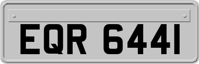 EQR6441