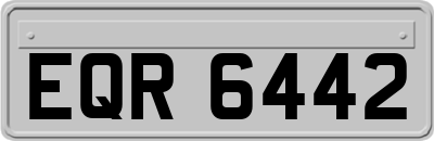 EQR6442