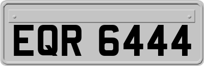 EQR6444
