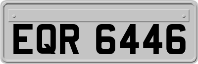 EQR6446